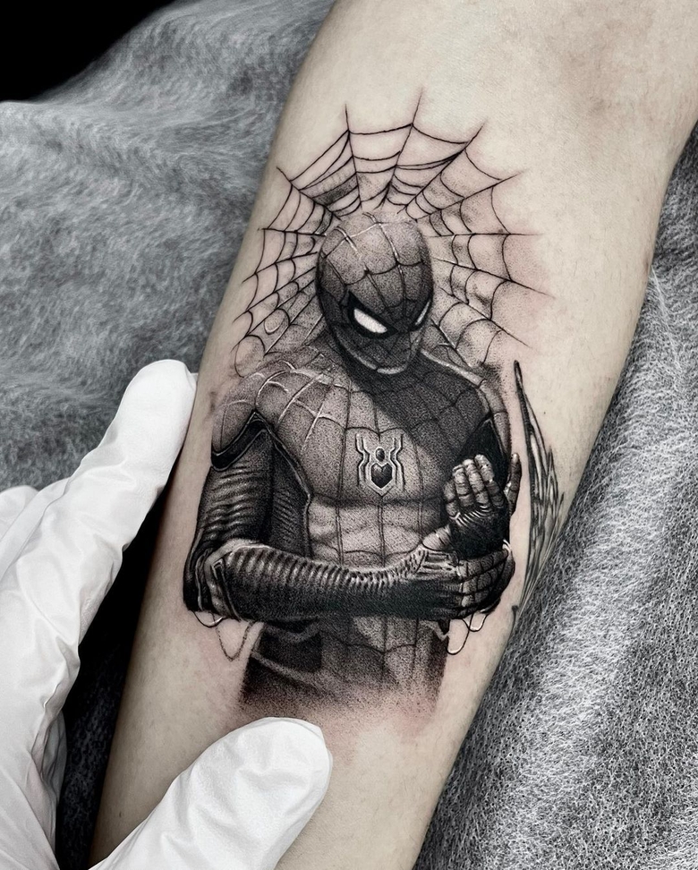 @hyundo.tattoo @hyundo.tattoo