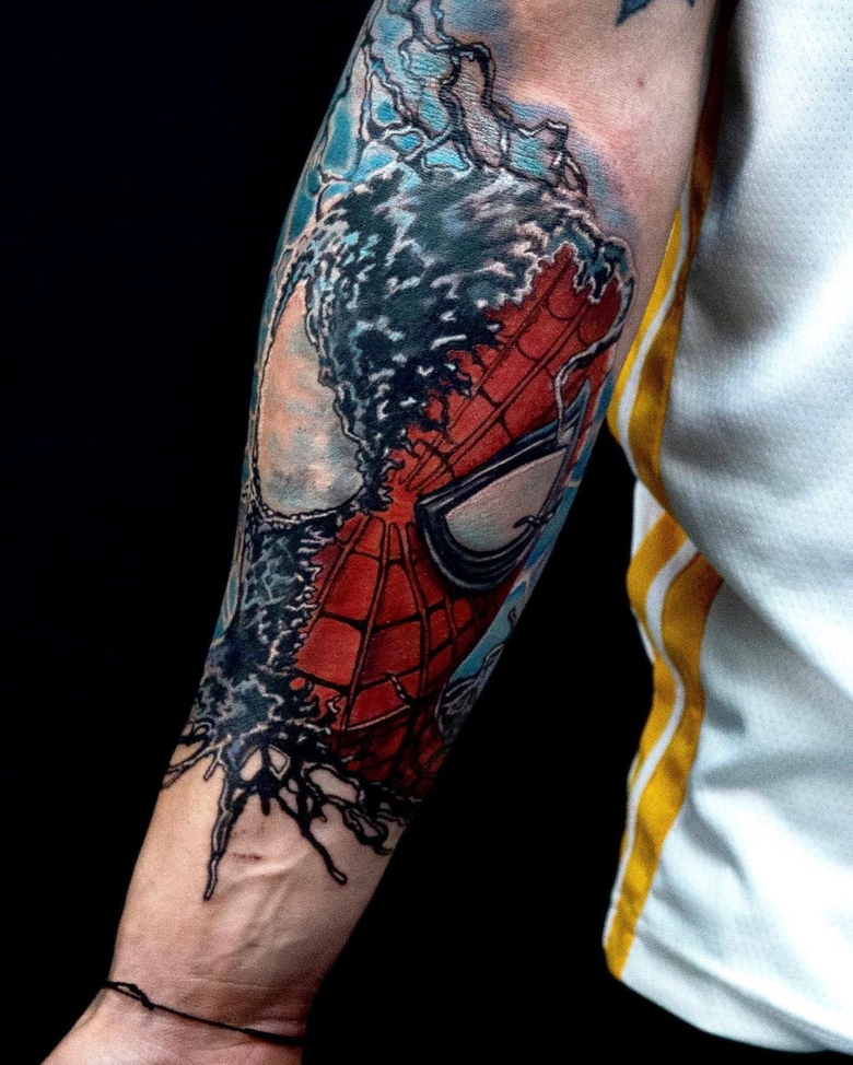 @kiefer.dmt.tattoo @kiefer.dmt.tattoo