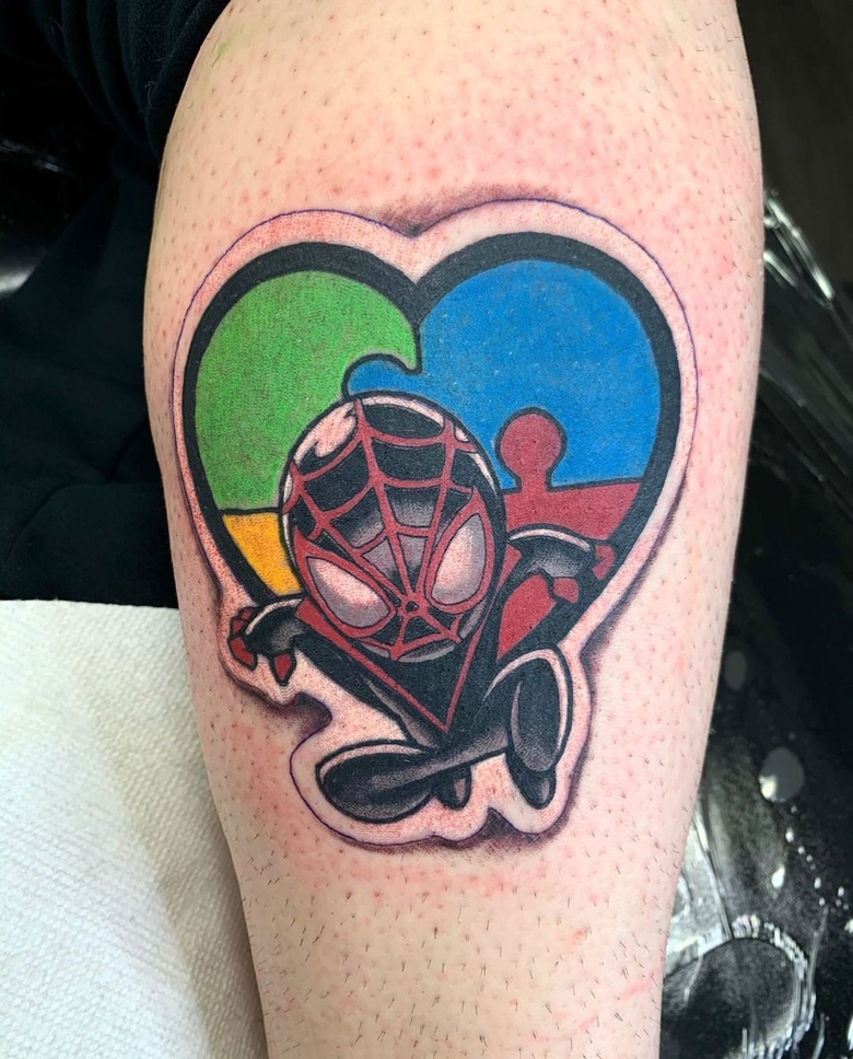 @goldenmonarchtattooandpiercing @goldenmonarchtattooandpiercing