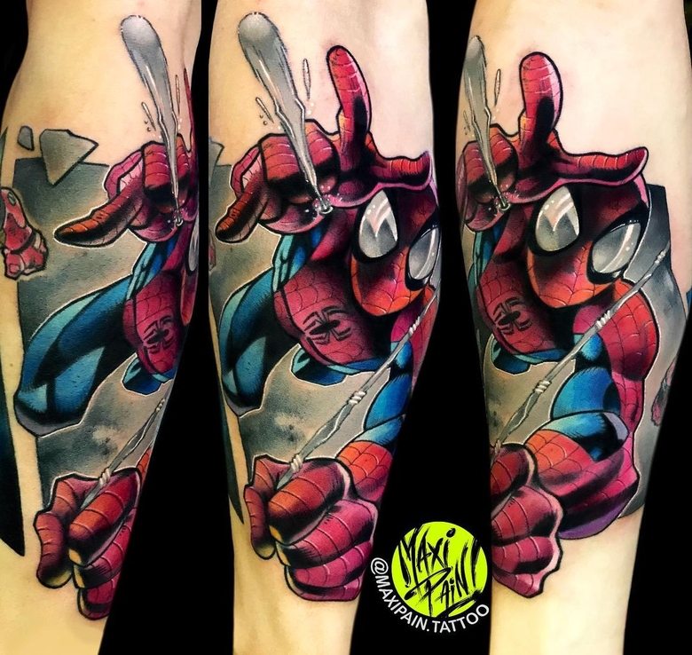 @maxipain.tattoo @maxipain.tattoo
