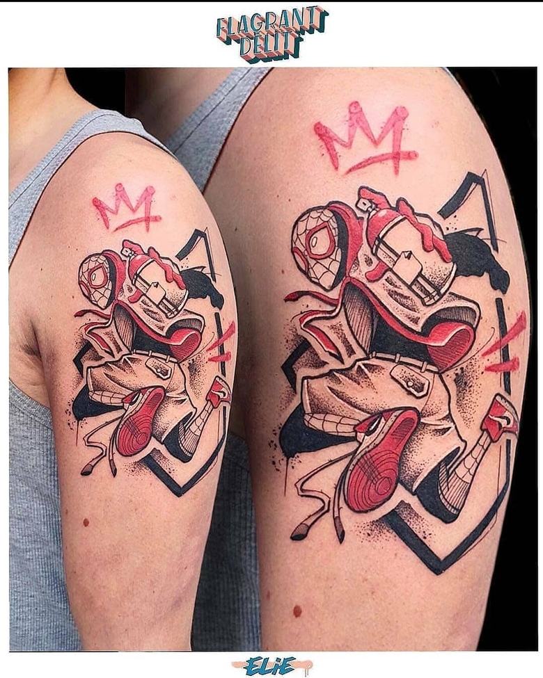 @elie_graff_ink @elie_graff_ink
