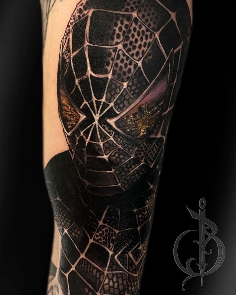 @barry.ink @barry.ink