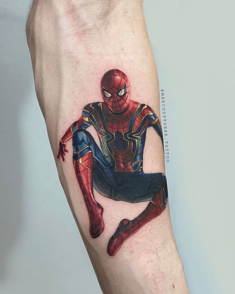 @marcosptorre.tattoo @marcosptorre.tattoo