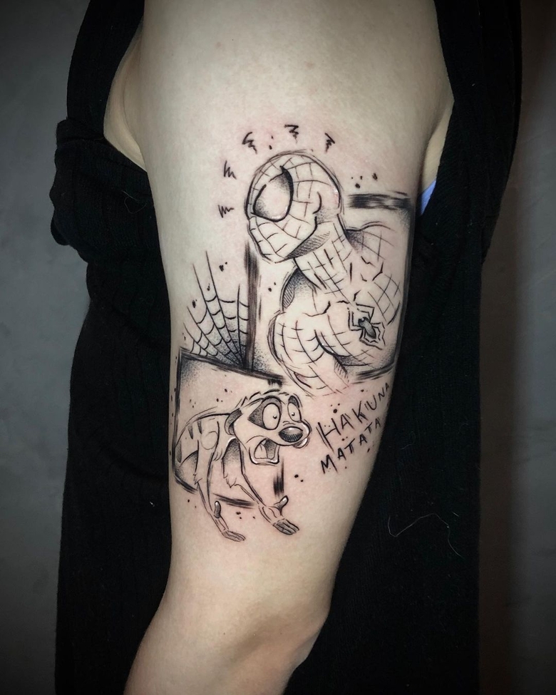 @tbastos.tattoo @tbastos.tattoo