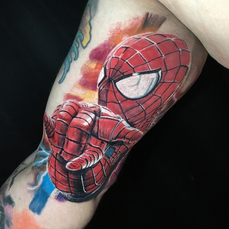 @alexandremoisestattoo @alexandremoisestattoo