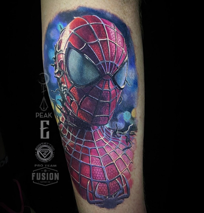 @anna_belle_tattoo @anna_belle_tattoo