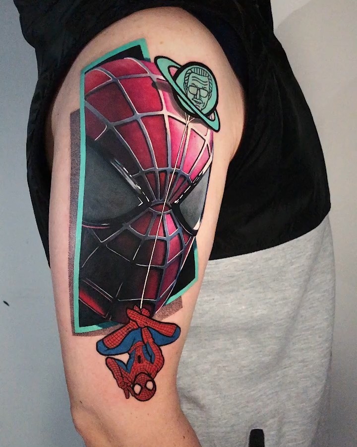 @chrisrigonitattooer @chrisrigonitattooer