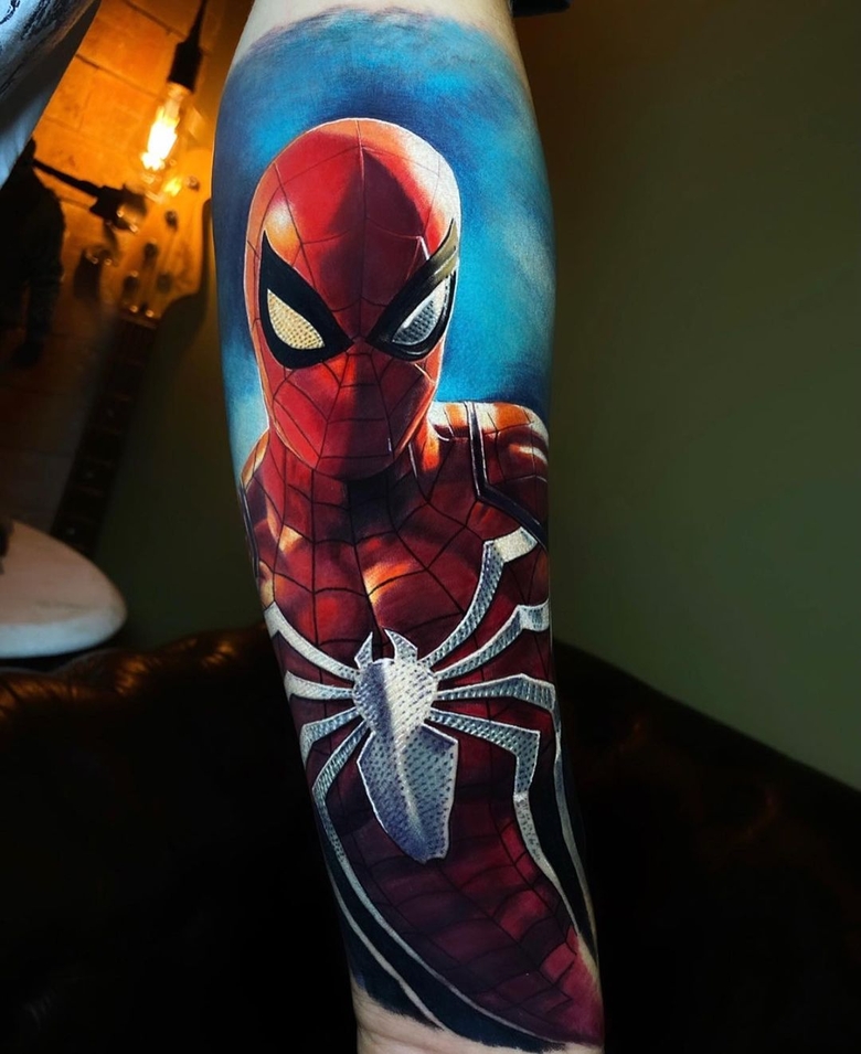 @rodrigo.koalatattoo @rodrigo.koalatattoo
