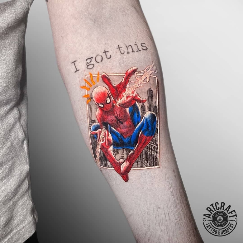 @artcraft_tattoo @artcraft_tattoo