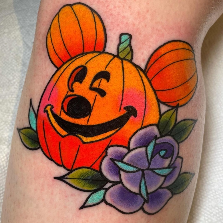 @cgualtieritattoo @cgualtieritattoo