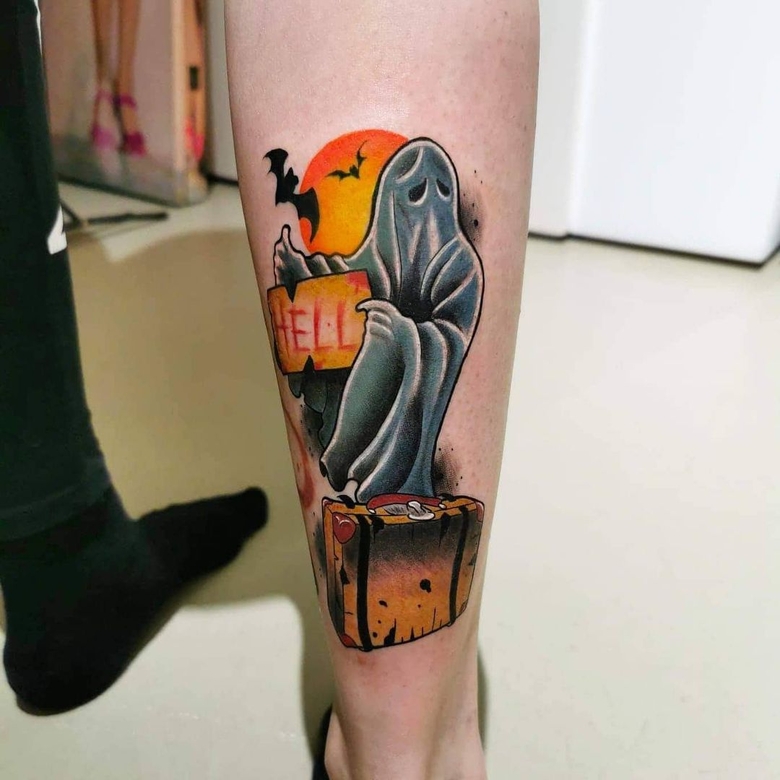 @mathieu.tiedrez.tattoo @mathieu.tiedrez.tattoo