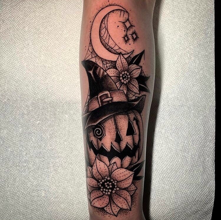 @okami.tattoo @okami.tattoo