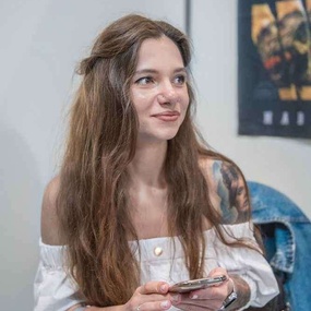 데아우빌 토트 프로페셔널 2017 | 2일차