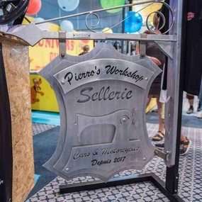 데아우빌 토트 프로페셔널 2017 | 2일차