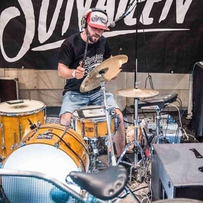 데아우빌 토트 프로페셔널 2017 | 2일차