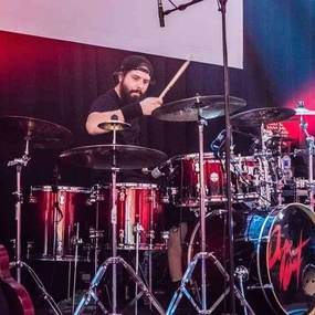 데아우빌 토트 프로페셔널 2017 | 2일차