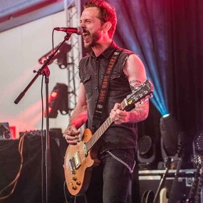 데아우빌 토트 프로페셔널 2017 | 2일차