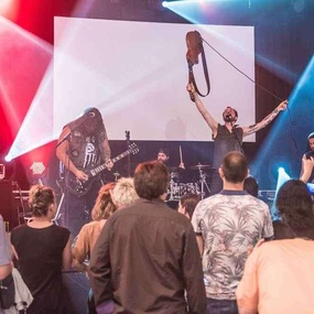 데아우빌 토트 프로페셔널 2017 | 2일차