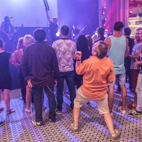 데아우빌 토트 프로페셔널 2017 | 2일차