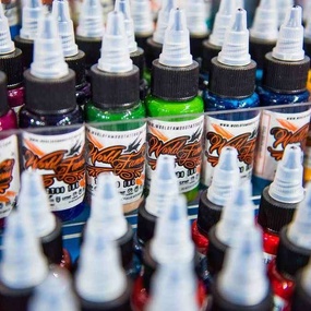 Szczecin 투어트로피 2017 | Day 1