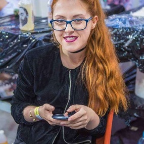 Szczecin 투어트로피 2017 | Day 1