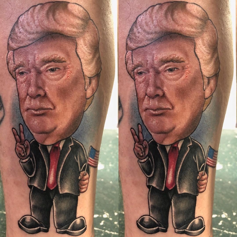  @abuum_freedomtattoos 