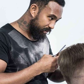 Szczecin 투어트로피 2017 | Day 1