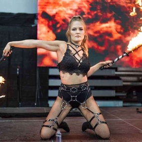 Szczecin 투어트로피 2017 | 2일차