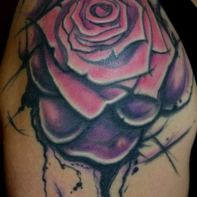 13번째 보르도 토이트 콘벤션 2017