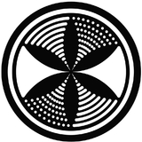 ORNAMENTAL.INK 토이츠튜스토리