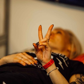 모스크 국제 토이터 주간 2017 | 1일