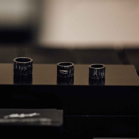 모스크 국제 토이터 주간 2017 | 1일