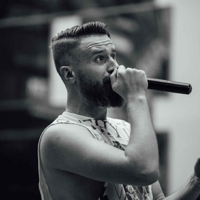 모스크 국제 토이터 주간 2017 | 1일