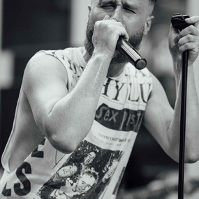 모스크 국제 토이터 주간 2017 | 1일