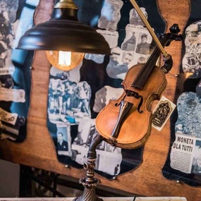 카托비스 토트포 콘벤트 2017 | 1일차