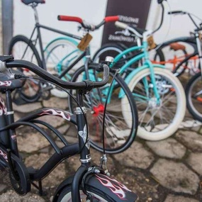 카托비스 토트포 콘벤트 2017 | 1일차