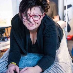 카托비스 토트포인트 콘벤트 2017 | 2일차