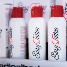 카托비스 토트포인트 콘벤트 2017 | 2일차