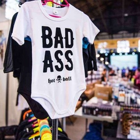 카托비스 토트포인트 콘벤트 2017 | 2일차