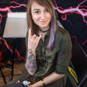 카托비스 토트포인트 콘벤트 2017 | 2일차