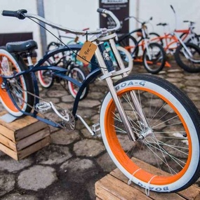 카托비스 토트포인트 콘벤트 2017 | 2일차