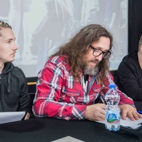 카托비스 토트포인트 콘벤트 2017 | 2일차