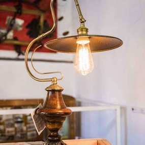 카托비스 토트포인트 콘벤트 2017 | 2일차