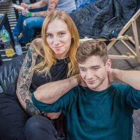 카托비스 토트포인트 콘벤트 2017 | 2일차