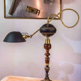 카托비스 토트포인트 콘벤트 2017 | 2일차