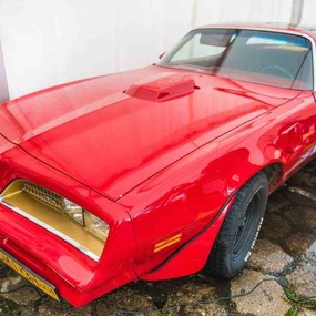 카托비스 토트포인트 콘벤트 2017 | 2일차