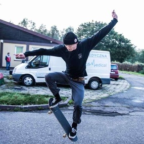 카托비스 토트포인트 콘벤트 2017 | 2일차