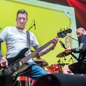 카托비스 토트포인트 콘벤트 2017 | 2일차