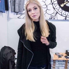 5th Oberon 3D 바르샤 토트 보드 2017 | Day 3