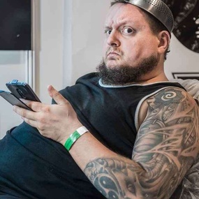 5th Oberon 3D 바르샤 토트 보드 2017 | Day 3